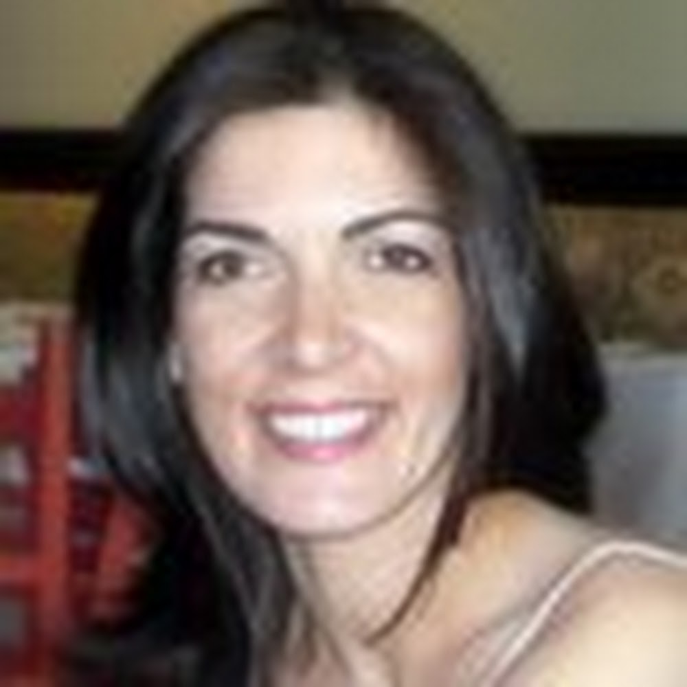 Meet your Posher, Nadia